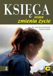 ksiega-ktora-zmienia-zycie-rok-c