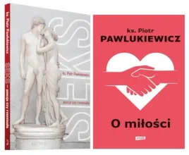 o-milosci-seks-poezja-czy-rzemioslo-pawlukiewicz
