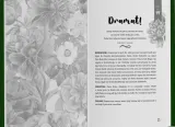 modlitewnik-dla-kobiet