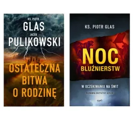 ostateczna-bitwa-o-rodzine-noc-bluznierstw-glas