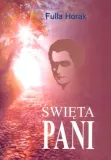 swieta-pani-fulla-horak