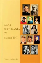 moje-spotkania-ze-swietymi-teresa-jankowska