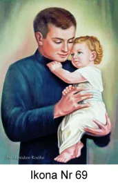 ikona-mini-69-sw-stanislaw-kostka