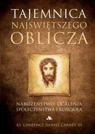 tajemnica-najswietszego-oblicza