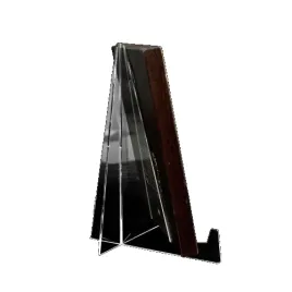 podstawka-pod-ikone-duza-pcv-25-x-175-cm