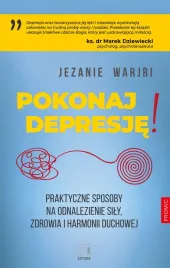 pokonaj-depresje-prom