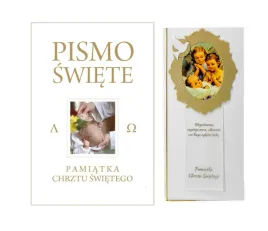 pismo-swiete-pamiatka-chrztu-swietego-karnet90
