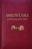 brewiarz-dyplomatyczny