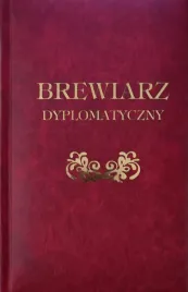 brewiarz-dyplomatyczny
