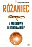 rozaniec-z-modlitwa-o-uzdrowienie