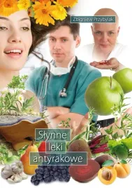 slynne-leki-antyrakowe-zbigniew-przybylak