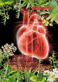 zielarskie-kuracje-na-serce-nerwy-i-bezsennosc