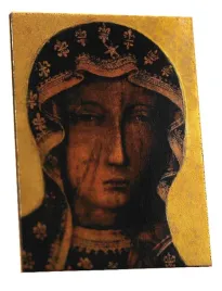 ikona-a6-mala-16-matka-boska-czestochowska-twarz