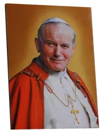 ikona-a5-srednia-58-jan-pawel-ii-zlota