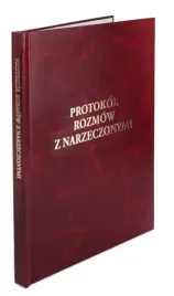 protokol-rozmow-z-narzeczonymi
