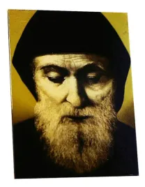 ikona-a6-mala-50-sw-charbel