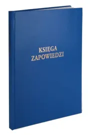 ksiega-zapowiedzi