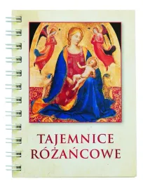 tajemnice-rozancowe-ksiazeczka-na-spirali