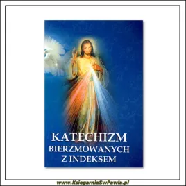 katechizm-bierzmowanych-z-indeksem-roczny