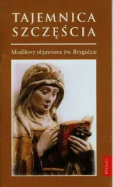 tajemnica-szczescia-modlitwy-objawione