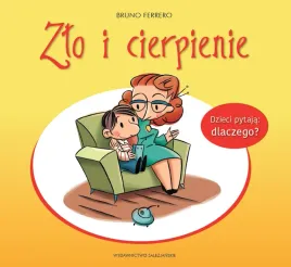 zlo-i-cierpienie-bruno-ferrero