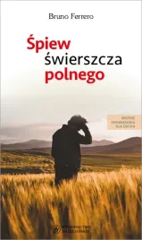 spiew-swierszcza-polnego-bruno-ferrero