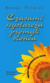 czasami-wystarczy-promyk-slonca-bruno-ferrero