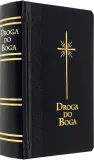 modlitewnik-droga-do-boga-czarny
