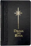modlitewnik-droga-do-boga-czarny