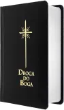 modlitewnik-droga-do-boga-czarny