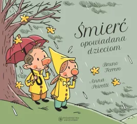 smierc-opowiadana-dzieciom-bruno-ferrero