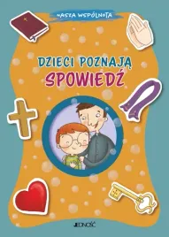 dzieci-poznaja-spowiedz