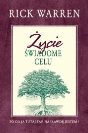 zycie-swiadome-celu-rick-warren