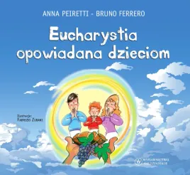 eucharystia-opowiadana-dzieciom