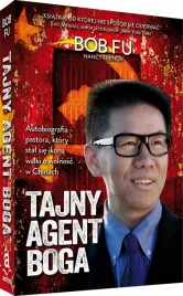 tajny-agent-boga