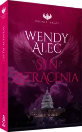 kroniki-braci-ksiega-iii-syn-zatracenia