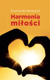 harmonia-milosci