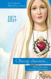 obiecuje-zbawienie-nabozenstwo-pieciu-pierwszych-sobot-miesiaca