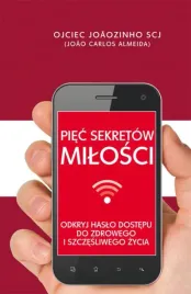 piec-sekretow-milosci-odkryj-haslo-dostepu-do-zdrowego-i-szczesliwego-zycia