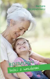 rozmowy-babci-z-wnukami
