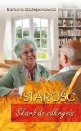 starosc-skarb-do-odkrycia