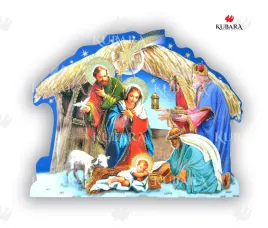 szopka-papierowa-mala