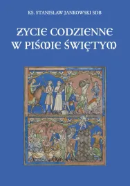 zycie-codzienne-w-pismie-swietym