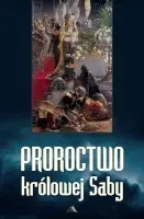 proroctwo-krolowej-saby