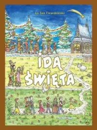 ida-swieta-ks-jan-twardowski