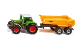 traktor-fendt-z-wywrotka-kolebowa-krampe-siku-s1605