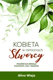 kobieta-w-ramionach-stworcy