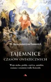 tajemnice-czasow-ostatecznych