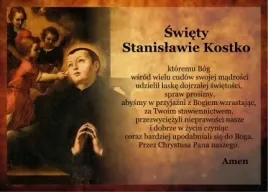 pocztowka-patroni-56-sw-stanislaw