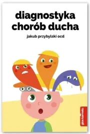 diagnostyka-chorob-ducha